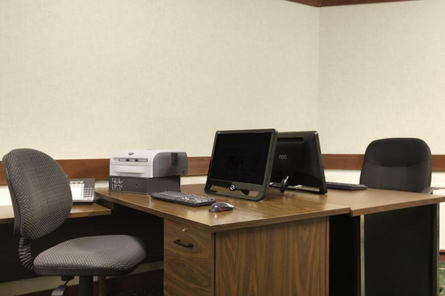 Elk Grove Hotel Elk Grove Village Esterno foto