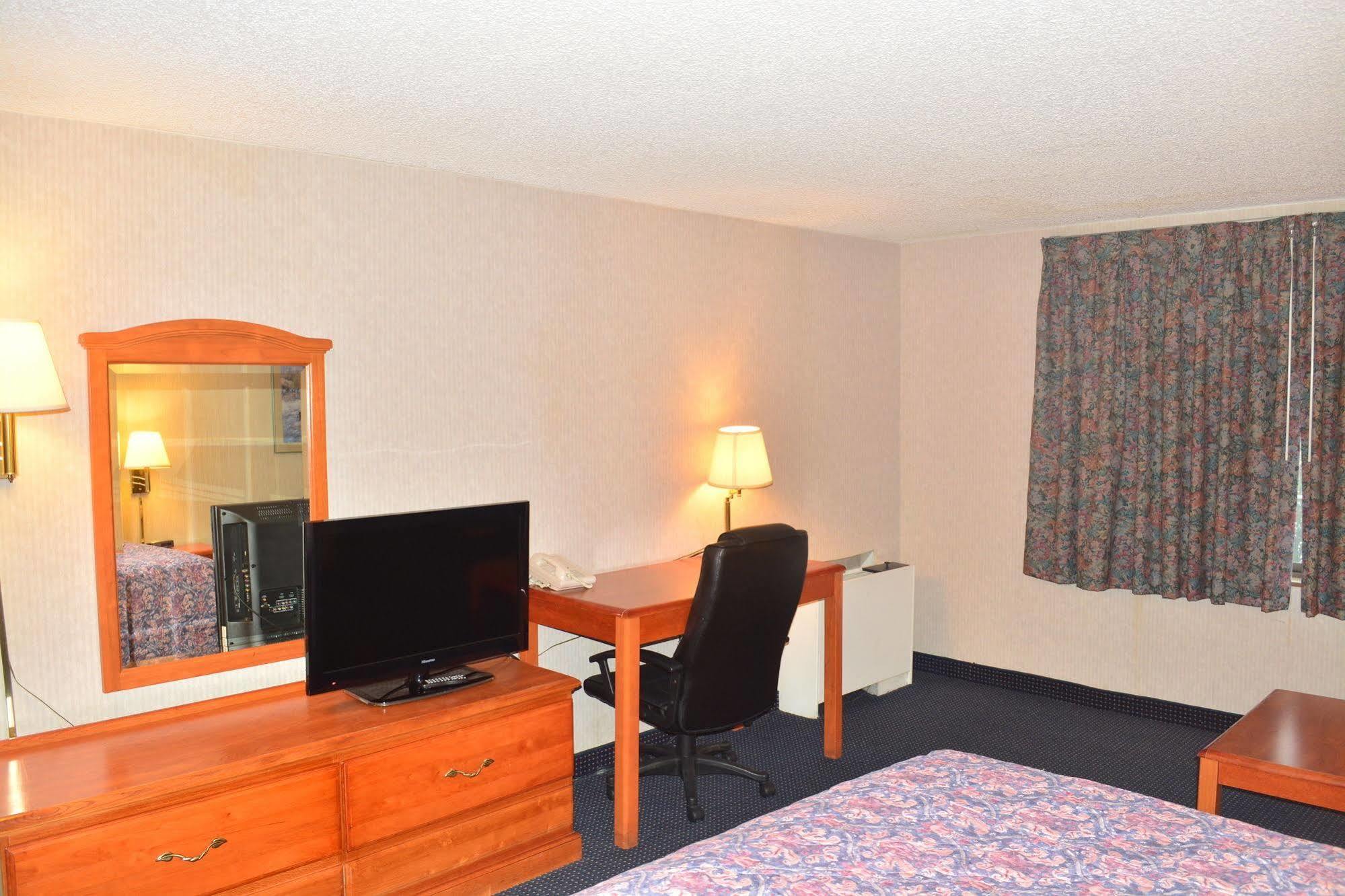 Elk Grove Hotel Elk Grove Village Esterno foto