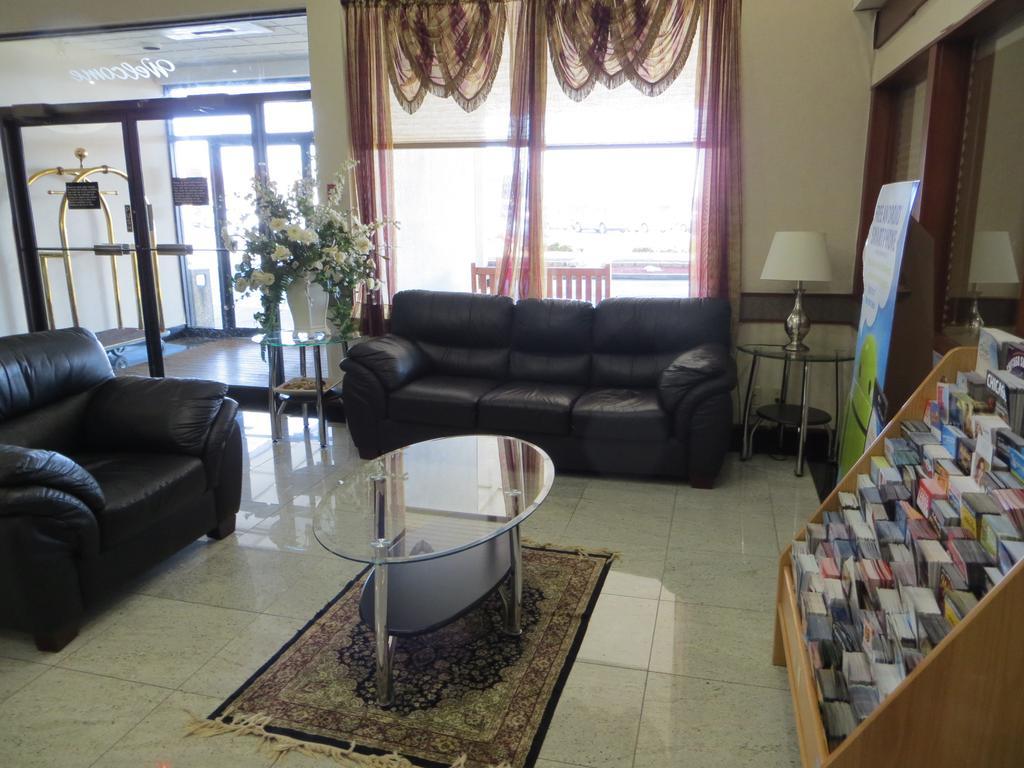 Elk Grove Hotel Elk Grove Village Esterno foto